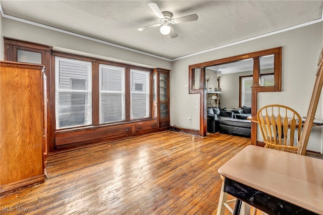 423 E 152nd St, Cleveland, OH 44110 - photo 16