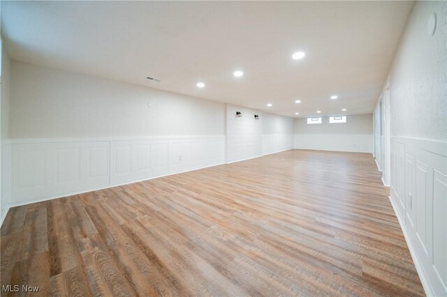 9913 Shady Ln, Cleveland, OH 44144 - photo 22