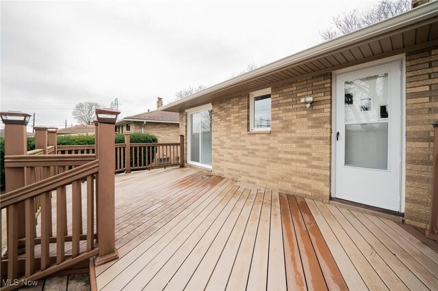 9913 Shady Ln, Cleveland, OH 44144 - photo 30