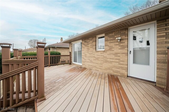 9913 Shady Ln, Cleveland, OH 44144 - photo 31