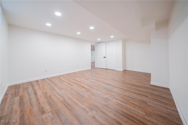 9913 Shady Ln, Cleveland, OH 44144 - photo 24