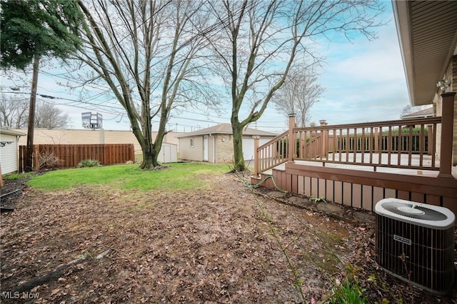 9913 Shady Ln, Cleveland, OH 44144 - photo 28