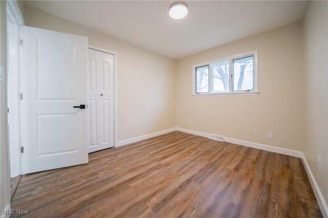 9913 Shady Ln, Cleveland, OH 44144 - photo 12