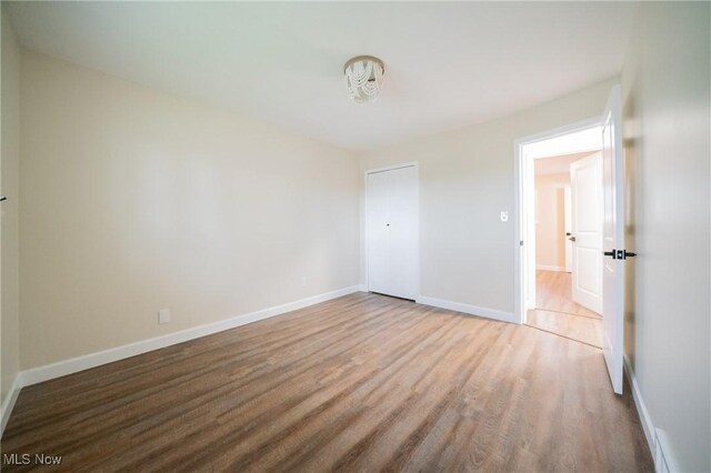 9913 Shady Ln, Cleveland, OH 44144 - photo 16