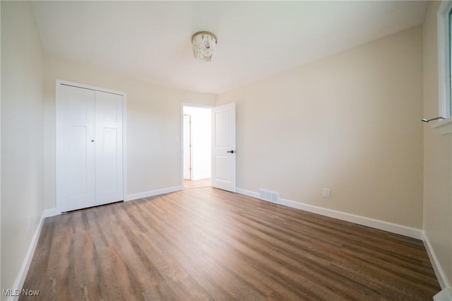 9913 Shady Ln, Cleveland, OH 44144 - photo 17
