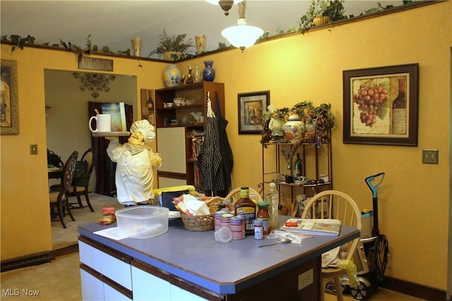 635 N Hametown Rd, Akron, OH 44333 - view of dining area