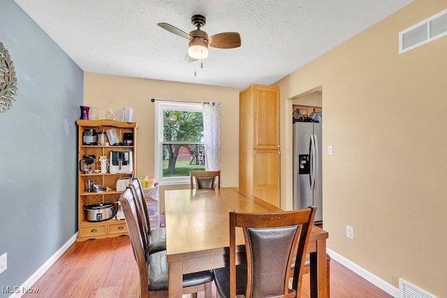 8319 Lorraine Dr, Strongsville, OH 44149 - photo 7