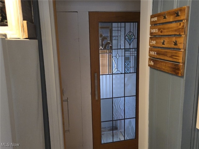 1264 Diagonal Rd, Akron, OH 44307 - detailed view