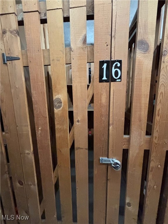 15875 Van Aken Blvd Unit 104C, Shaker Heights, OH 44120 - detailed view
