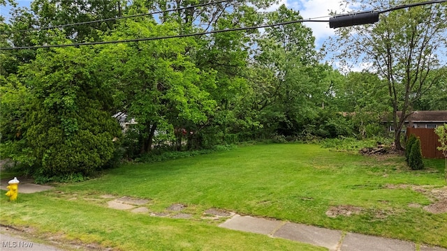 Essex St, Akron, OH 44306 - photo 2
