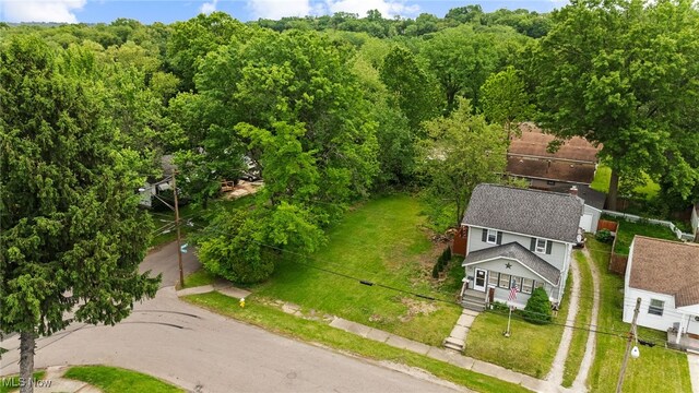 Essex St, Akron, OH 44306 - photo 3