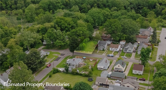 Essex St, Akron, OH 44306 - photo 6