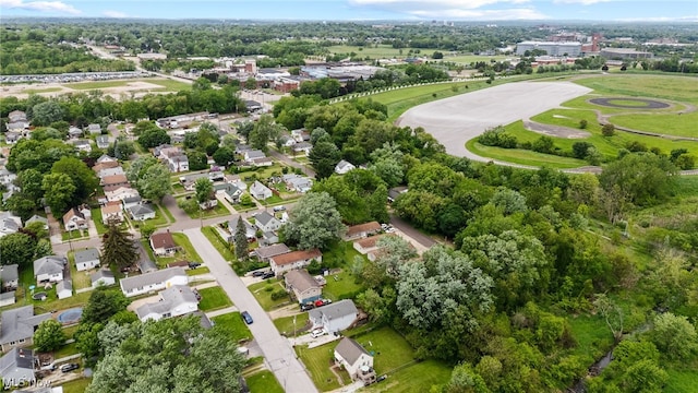 Essex St, Akron, OH 44306 - photo 7