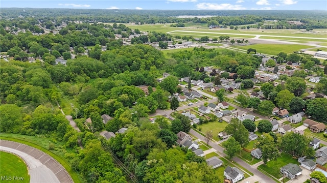 Essex St, Akron, OH 44306 - photo 9