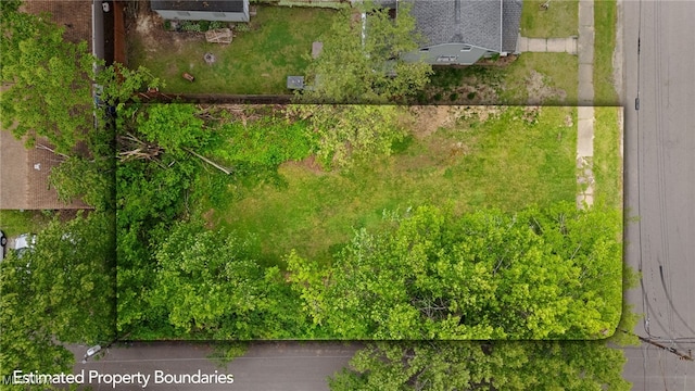 Essex St, Akron, OH 44306 - photo 13