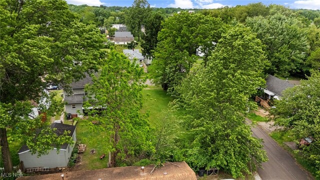 Essex St, Akron, OH 44306 - photo 14