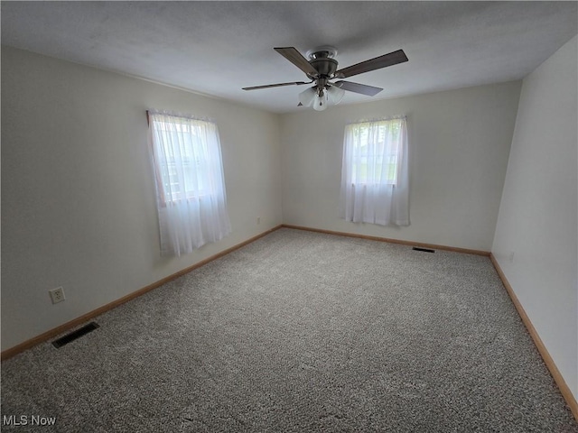 405 E 5th St, West Lafayette, OH 43845