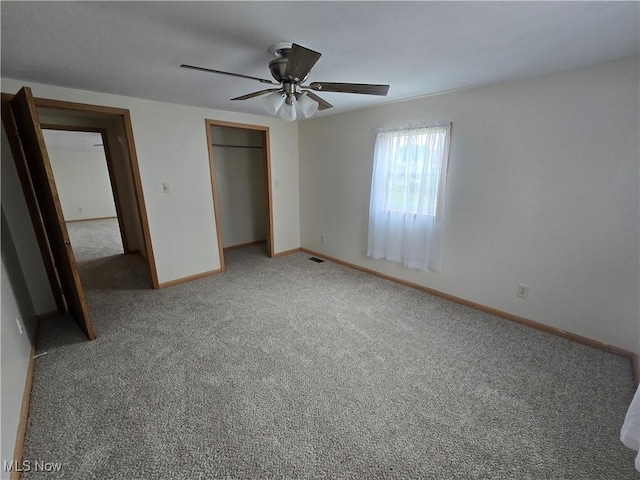 405 E 5th St, West Lafayette, OH 43845