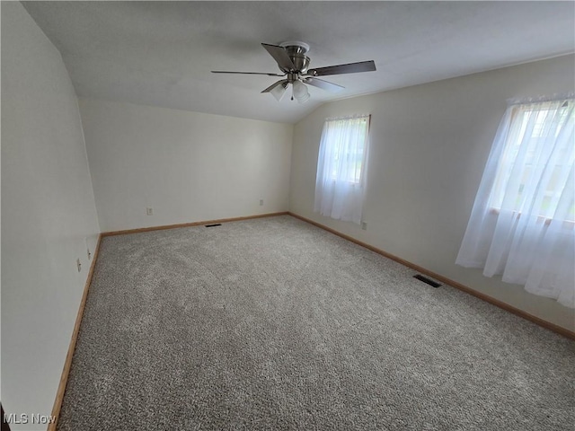 405 E 5th St, West Lafayette, OH 43845