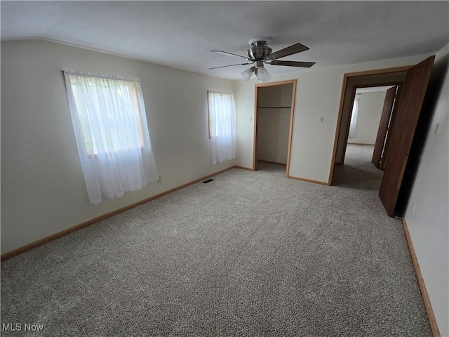 405 E 5th St, West Lafayette, OH 43845