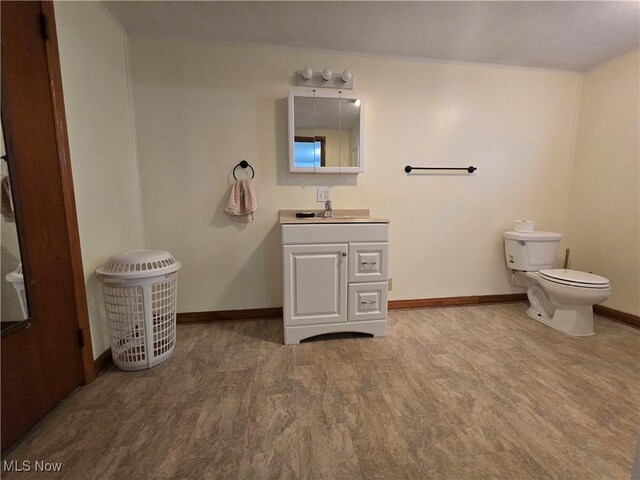 405 E 5th St, West Lafayette, OH 43845