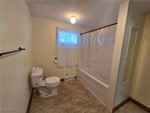405 E 5th St, West Lafayette, OH 43845