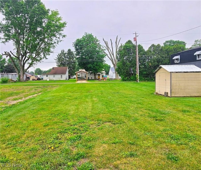 405 E 5th St, West Lafayette, OH 43845