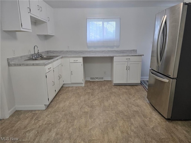 405 E 5th St, West Lafayette, OH 43845