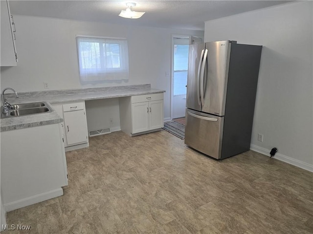 405 E 5th St, West Lafayette, OH 43845