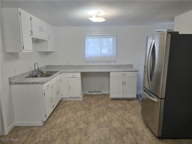 405 E 5th St, West Lafayette, OH 43845