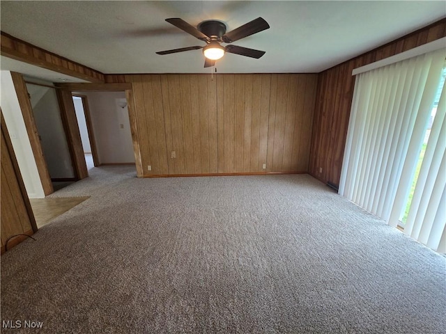 405 E 5th St, West Lafayette, OH 43845