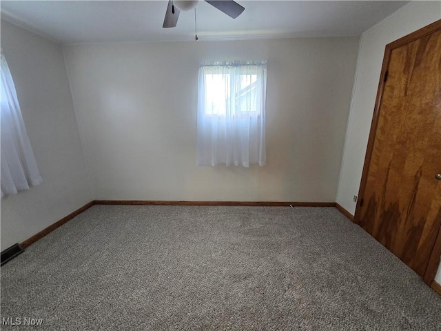 405 E 5th St, West Lafayette, OH 43845