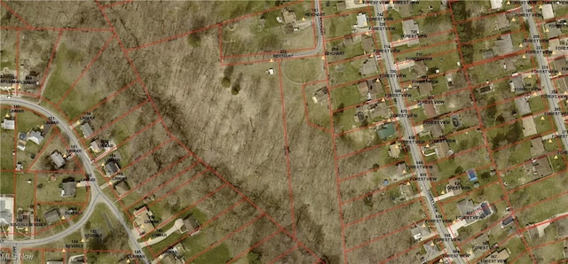 204 Reichart Ave Unit 2, Wintersville, OH 43953