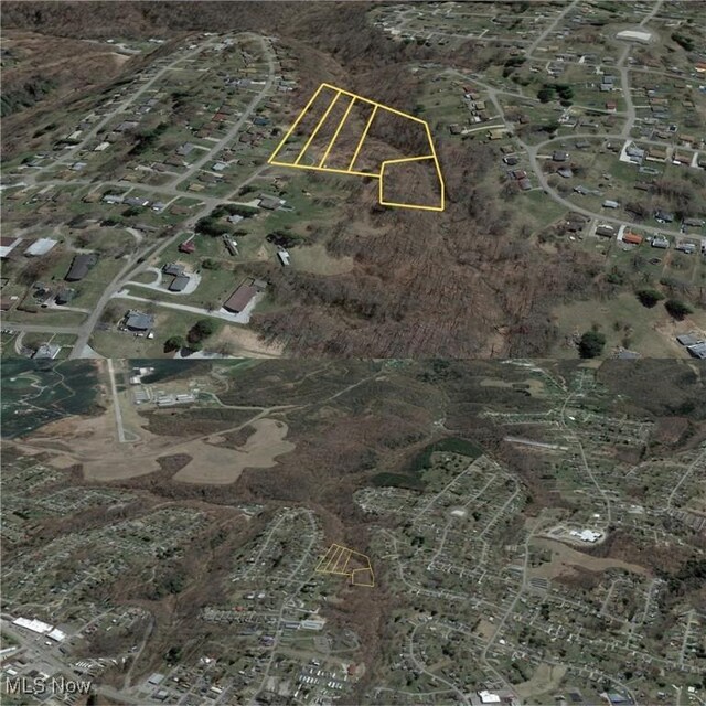 204 Reichart Ave Unit 2, Wintersville, OH 43953