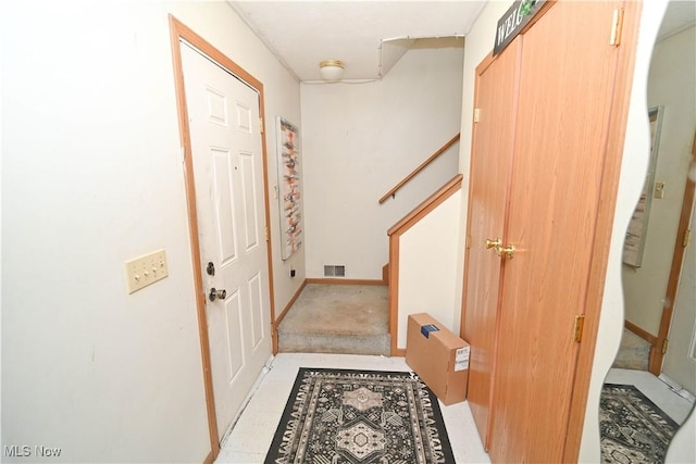 2019 Warwick Ave, Youngstown, OH 44505 - photo 16