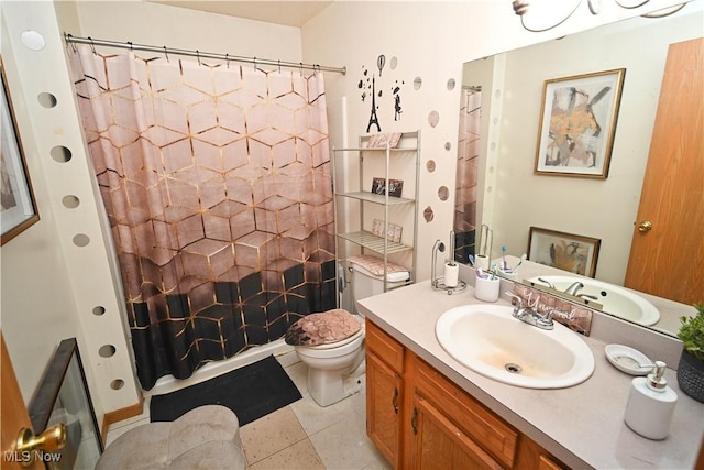 2019 Warwick Ave, Youngstown, OH 44505 - photo 17