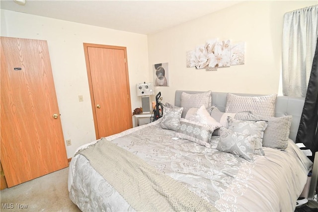 2019 Warwick Ave, Youngstown, OH 44505 - photo 20