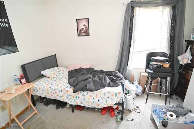 2019 Warwick Ave, Youngstown, OH 44505 - photo 25