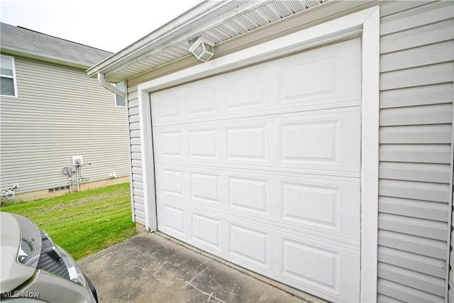 2019 Warwick Ave, Youngstown, OH 44505 - photo 32