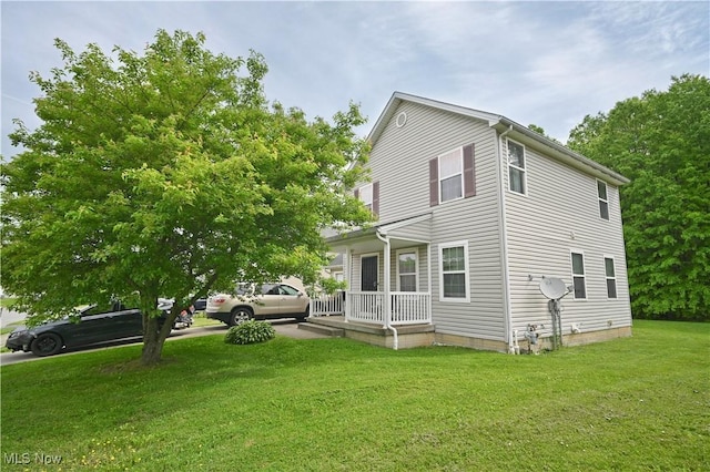 2019 Warwick Ave, Youngstown, OH 44505 - photo 1