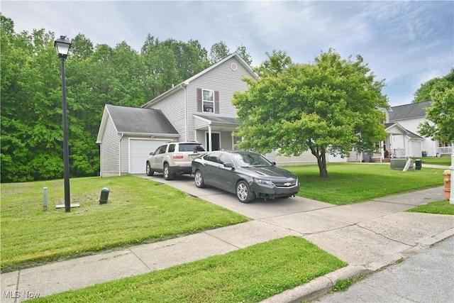 2019 Warwick Ave, Youngstown, OH 44505 - photo 2