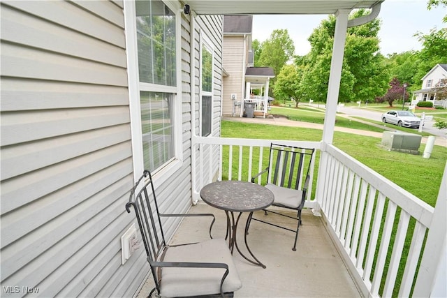 2019 Warwick Ave, Youngstown, OH 44505 - photo 3