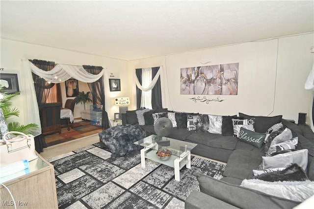 2019 Warwick Ave, Youngstown, OH 44505 - photo 6