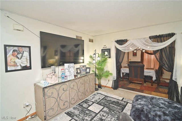 2019 Warwick Ave, Youngstown, OH 44505 - photo 8