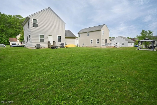 2019 Warwick Ave, Youngstown, OH 44505 - photo 34