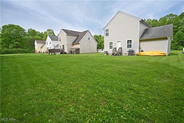2019 Warwick Ave, Youngstown, OH 44505 - photo 35