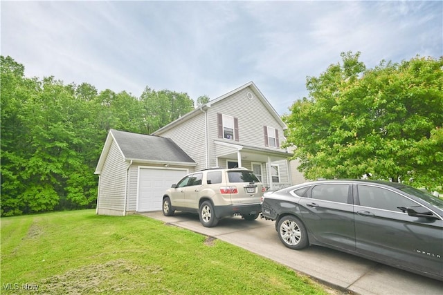 2019 Warwick Ave, Youngstown, OH 44505 - photo 36