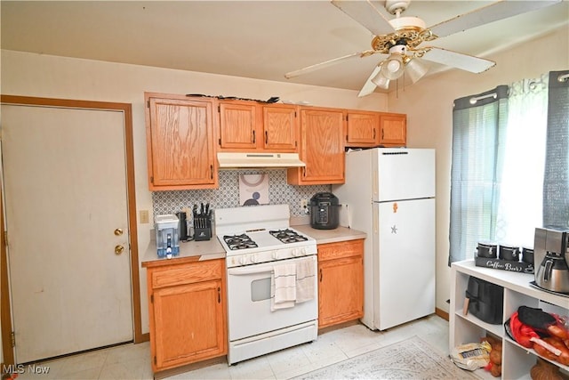 2019 Warwick Ave, Youngstown, OH 44505 - photo 13