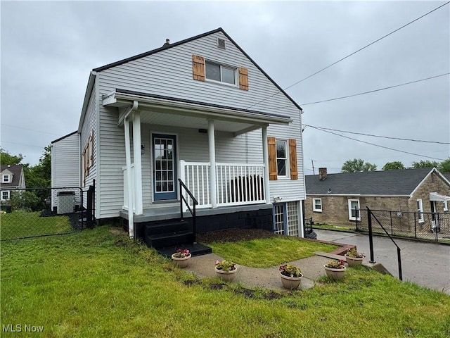 112 Jepson Ave, Saint Clairsville, OH 43950 - photo 39