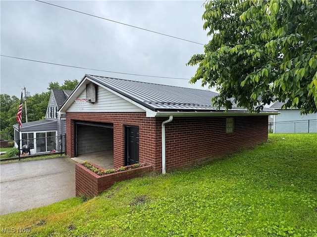 112 Jepson Ave, Saint Clairsville, OH 43950 - photo 45